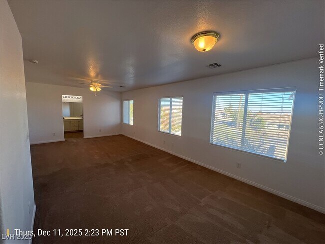 Building Photo - 3076 Lapis Beach Dr