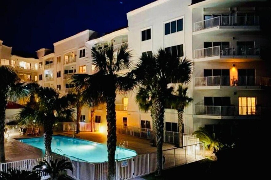 Building Photo - 22984 Perdido Beach Blvd