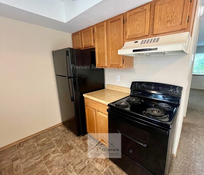 Building Photo - 1263 Soaring Eagle Dr