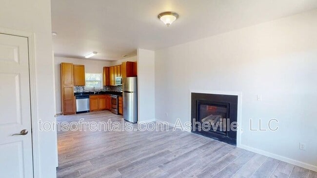 Building Photo - 33 Mallard Run Dr