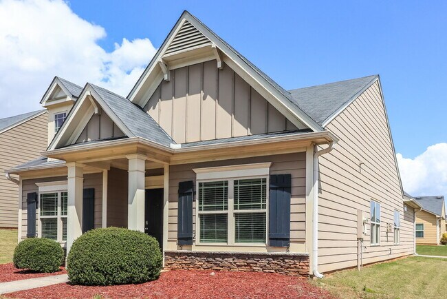 Building Photo - 2950 E Captiva Dr