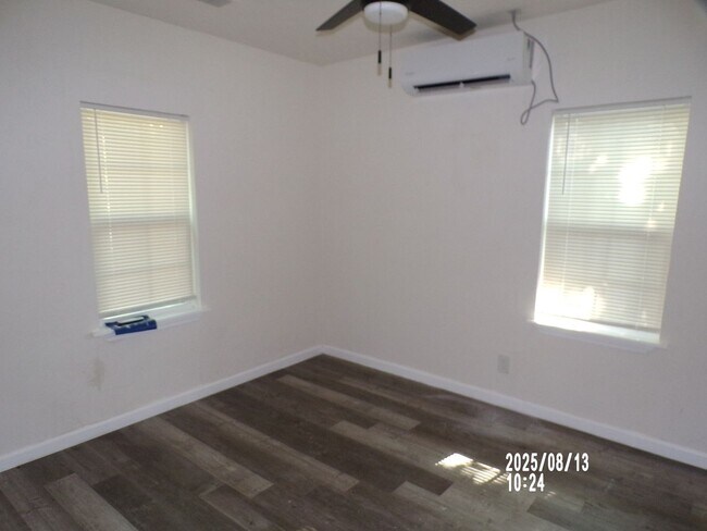 Building Photo - Move In Special: $200 off on The First Ful...