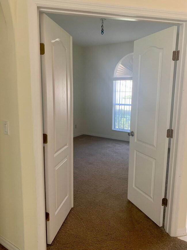 Building Photo - 61 Ebb Tide Dr