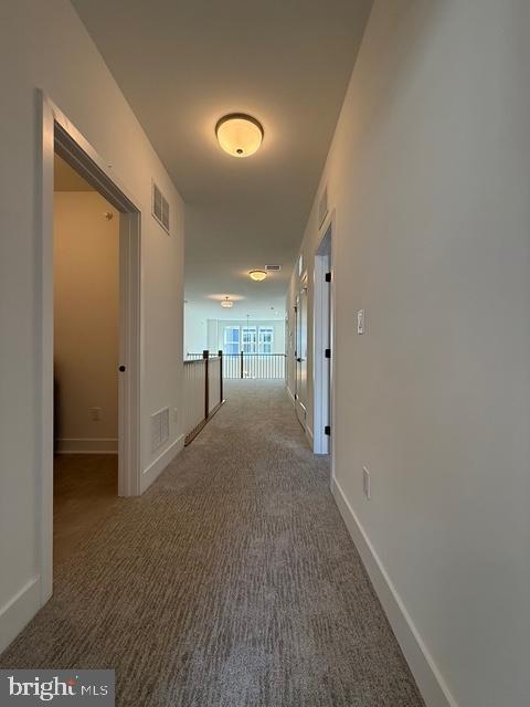 Building Photo - 7202 Donatello Dr