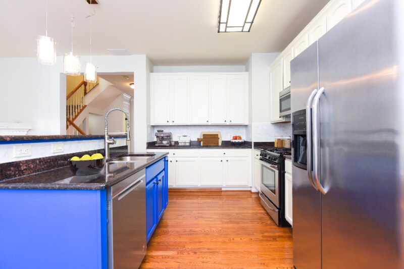Building Photo - 43009 Chathill Terrace