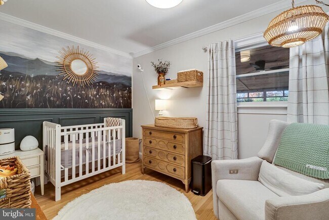 Building Photo - 40905 Spring House Ln