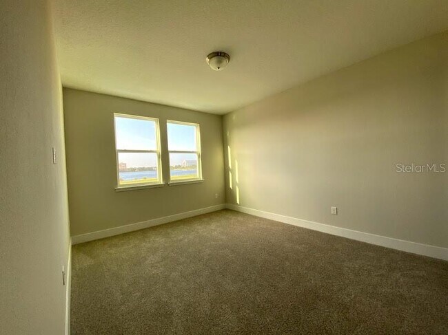 Building Photo - 7488 Alpine Butterfly Ln