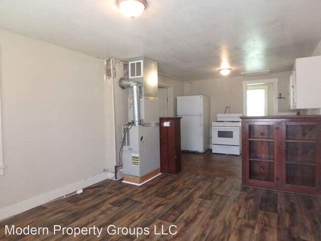Building Photo - 1 br, 1 bath House - 1113 Smith St