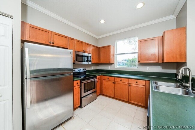 Building Photo - 424 Rainbow Springs Terrace