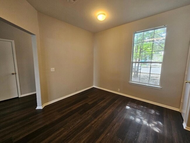 Building Photo - 18732 Imperial Eagle Ln
