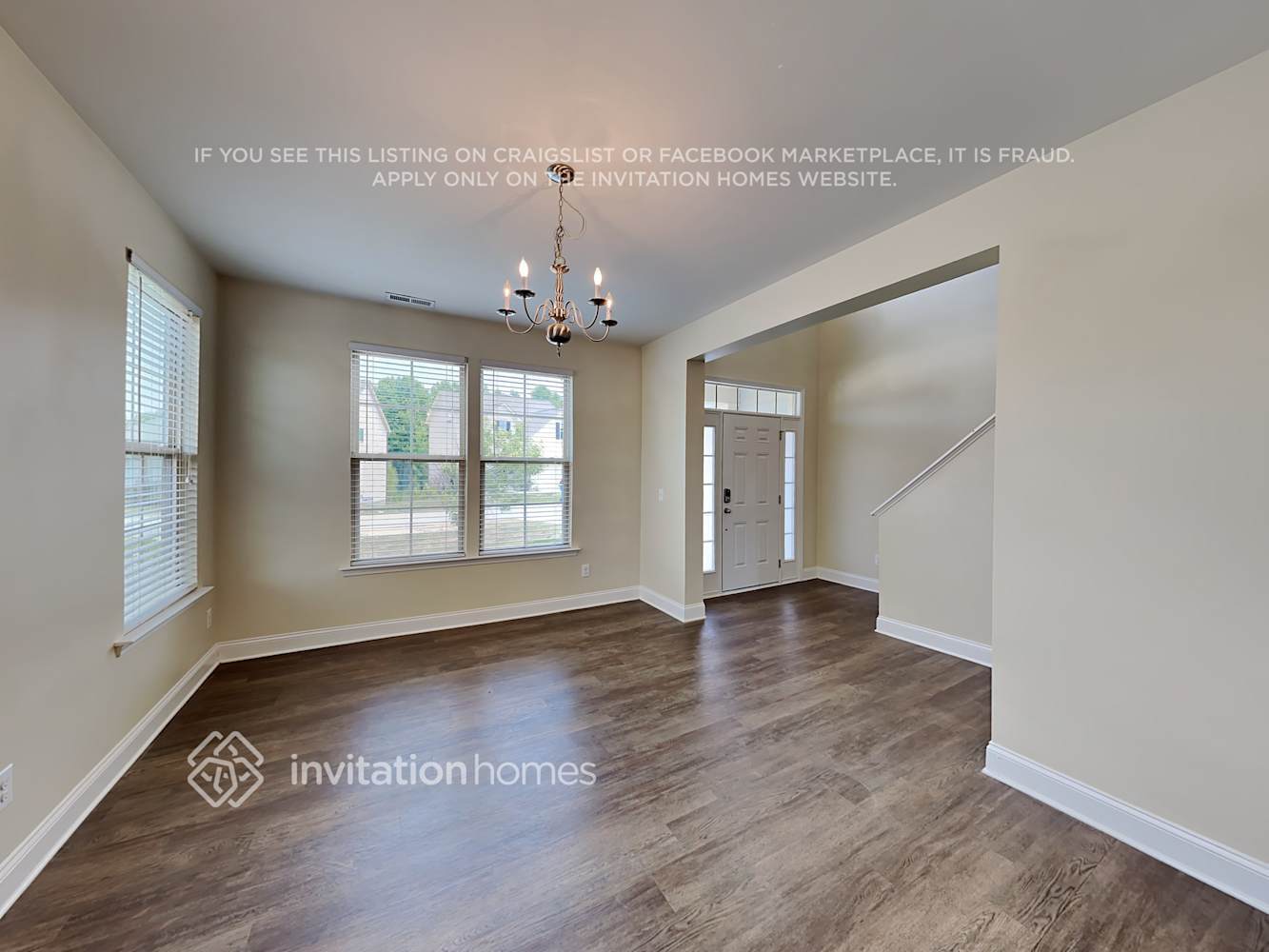 Building Photo - 143 Davelyn Ct