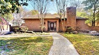 Building Photo - 12618 Misty Valley Dr