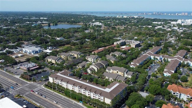 Building Photo - 1216 S Missouri Ave