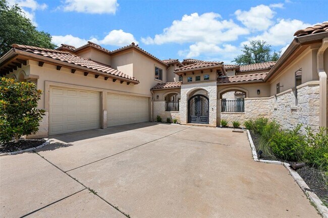 Building Photo - 64 Tiburon Dr