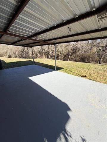 Building Photo - 813 Co Rd 3680