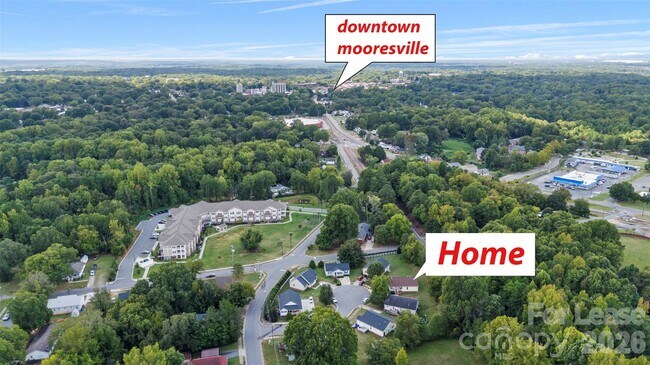 Building Photo - 131 Joseph Ln