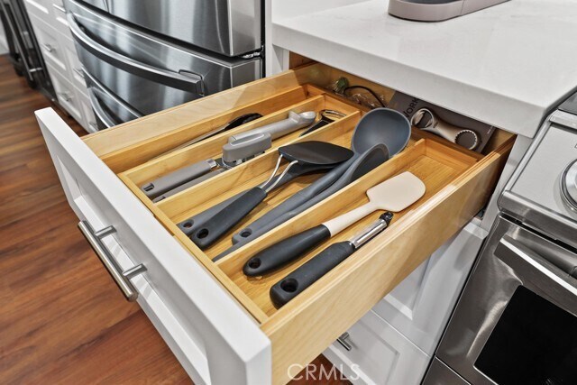 Building Photo - 3415 Punta Alta