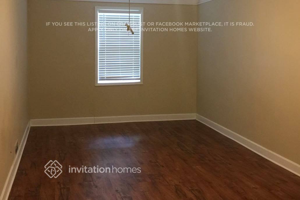 Building Photo - 4217 Burgundy Way