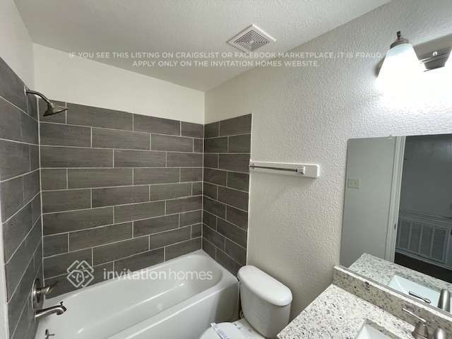 Building Photo - 22106 Westerpine Ln