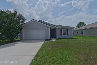 Building Photo - 3323 Canyon Falls Dr