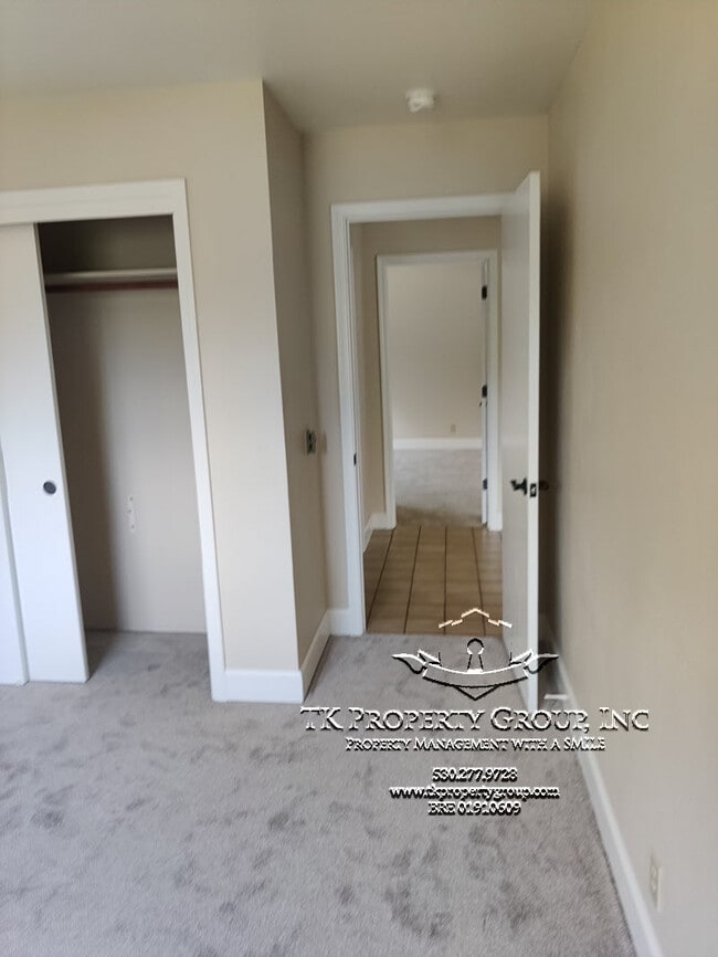 Building Photo - 13313 Thistle Loop