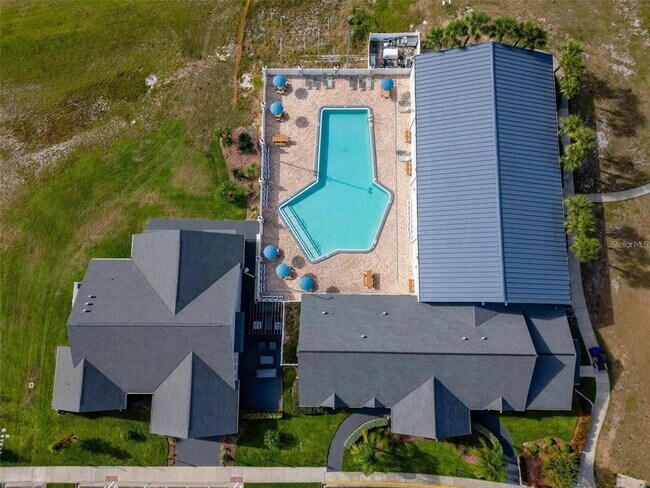 Building Photo - 10817 Brickside Ct