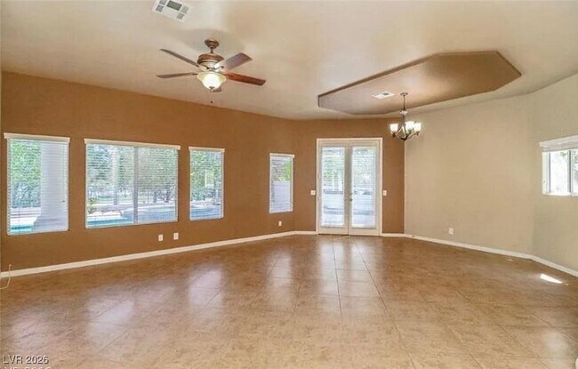 Building Photo - 2460 Monarch Bay Dr