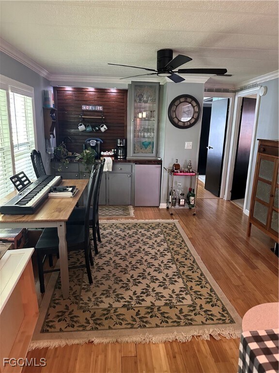 Building Photo - 148 Norfolk Pine Ln