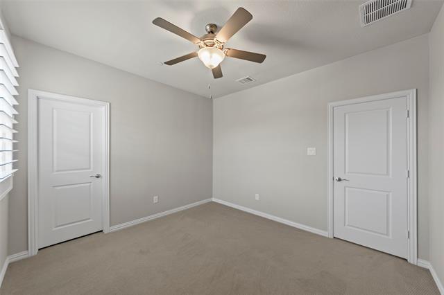 Building Photo - 1323 Bailey Ln