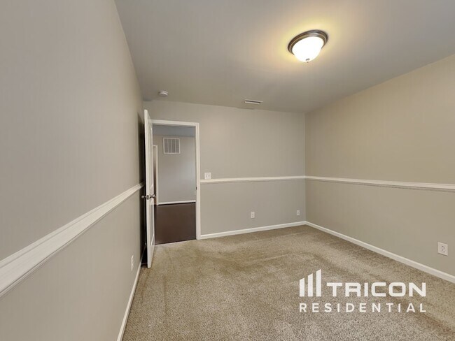Building Photo - 133 Aiden Farm Ct