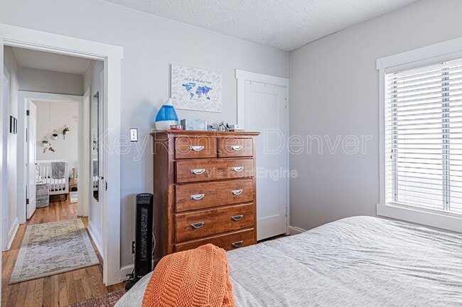 Building Photo - 555 Harrison St