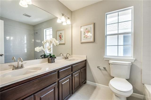 Building Photo - 9401 Abbey Rd