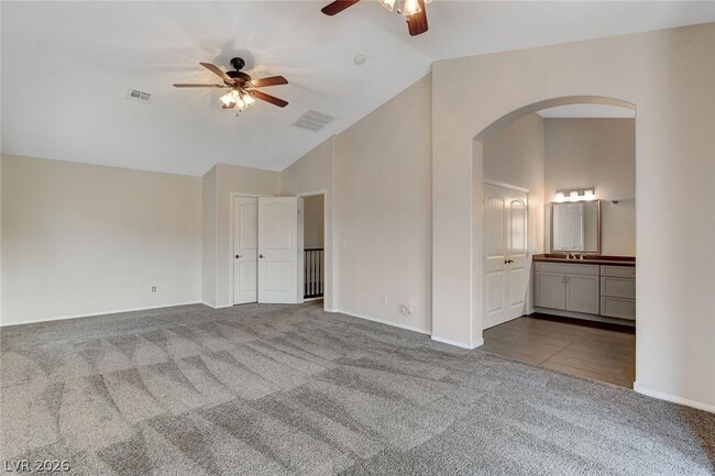 Building Photo - 191 Verde Ridge Ct