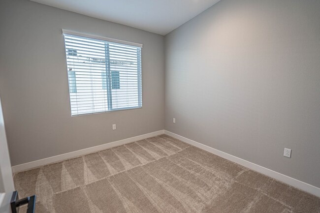 Building Photo - New Construction  Walnut Place - 4 Bedroom Townhome for Rent in Gardena!