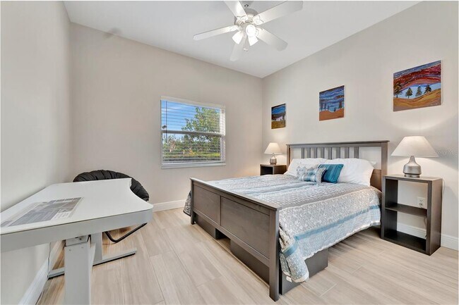 Building Photo - 6738 Peach Tree Creek Rd