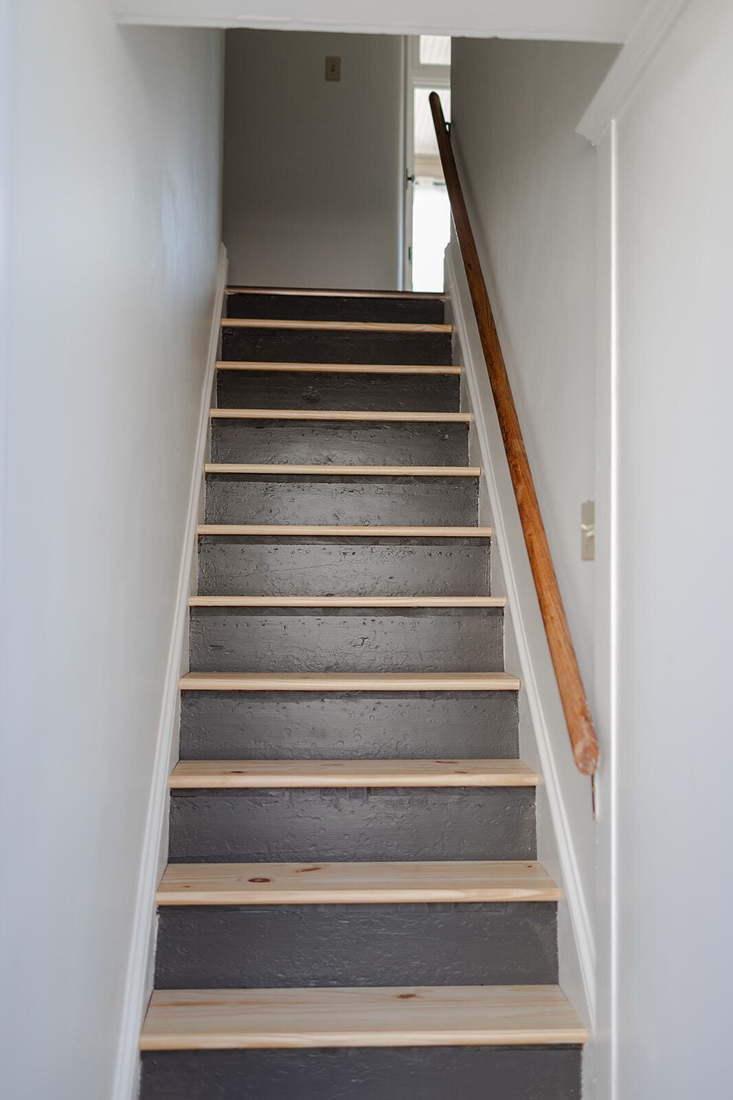 Building Photo - 6018 Carpenter St