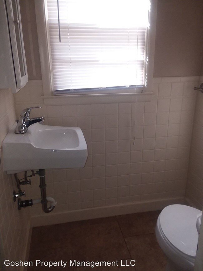 Building Photo - 4 br, 2 bath House - 1714 W Anita