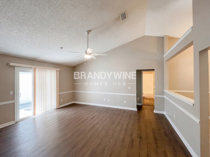 Building Photo - 1864 Ontario Ct