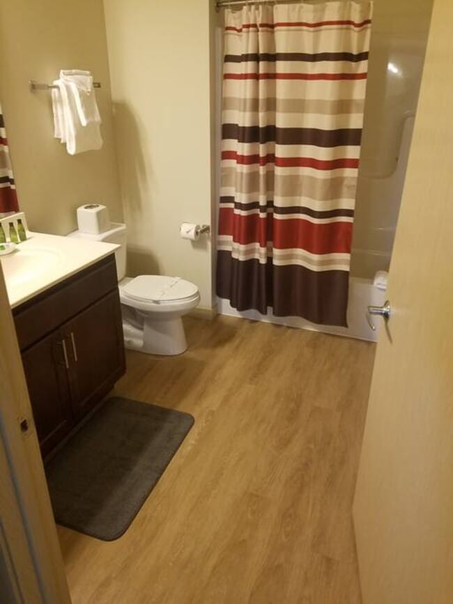 Building Photo - N72W13536 Lund Ln