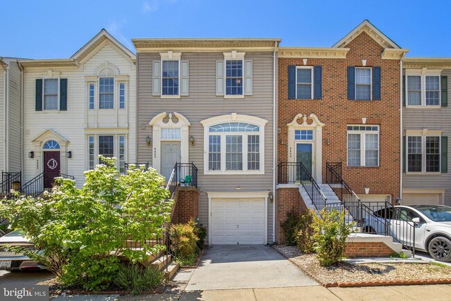 Building Photo - 6660 Debra Lu Way