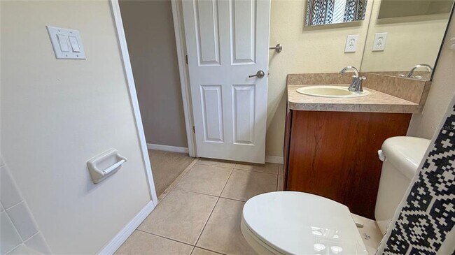 Building Photo - 12701 Saulston Pl