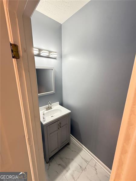 Building Photo - 323 Parc River Blvd