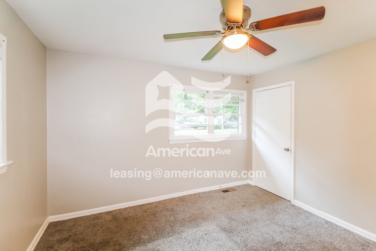 Building Photo - 106 Jones Pl