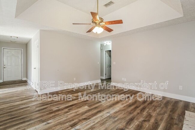 Building Photo - 95 Oakwood Dr