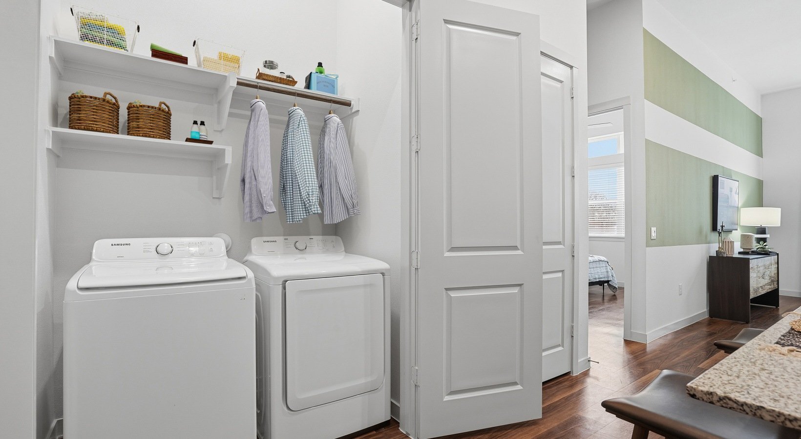 Building Photo - 3701 Prominence Pkwy