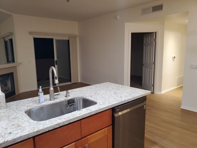 Building Photo - ALVA RD - Ground Floor 2 Bd / 2 Ba Condo in Rancho Bernardo w/ 2 Parking & Resort-like Amenities