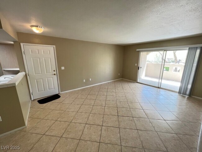 Building Photo - 1901 Rio Canyon Ct