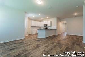 Building Photo - 13403 Ailey Knl