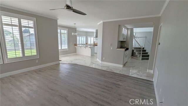 Building Photo - 14363 Auburn Ct