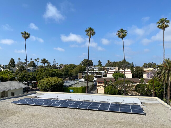 Building Photo - 2311 4th St